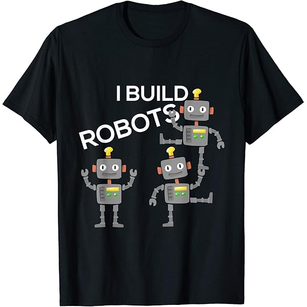 ROBOTICS;NOTES　tシャツ Mサイズ ROBOTICS;NOTES tシャツ Mサイズ ROBOTICS;NOTES tシャツ Mサイズ